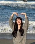 클라씨