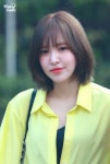프레클 Elegance에 있는 Jude Aguinaldo님의 핀 | 단발머리 헤어스타일, 짧은 머리 웨이브, 짧은 머리 스타일