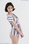 세드예서