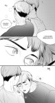 Pin page 𝓂𝒶𝓁𝑒에 있는 ☾⋆⁺₊✧님의 핀 | 캐릭터 일러스트, 밈 그리기, 웹툰