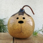 Pin by 경아 김 on 창의미술 | Art for kids, Shapes for kids, Diy book