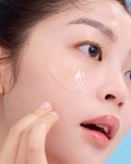 레티놀