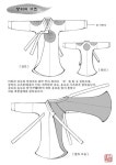 [PRODUCT_NAME] - 유주부띠끄[YUJUBOUTIQUE]