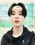 지민 (33)