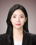 여자증명사진