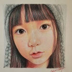 Pin von 예진 정 auf 그림작업