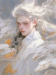 주식회사 이삼(ESAM Corp.) | 이삼 ESAM (@gg_y0128) on X