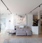 [상월곡 인테리어] 동아에코빌 25평 아파트 인테리어_이사후