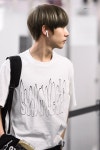 Pin von 양루이 auf The KingDom (더킹덤)
