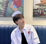 태선 (@9.17st) ★