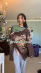 [DIY]돌먼소매원피스 만들기/ 참쉬운 원피스만들기/ tutorial/ sewing/ 미싱배우기/ 무료패턴/ 축소패턴/ 린넨으로 옷만들기