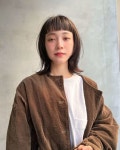 블럭컷,레이어