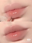 동진TFC 카르나우바 골드 대용량 1000ml 1+1 코팅 광택제 세차용품 세차 광택 코팅 동시작업