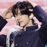 도훈