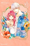 멜팅 슬로우 / Melting Slow | Webtoon, Anime love couple, Manhwa