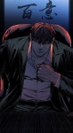 캐슬 Castle | Webtoon