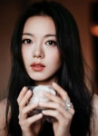 Pin oleh 만훈 di 순수 | Aktris, Gambar, Selebritas