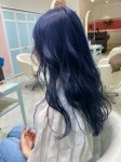 하이라이트염색 하이라이트염색 | Hair color underneath, Korean hair color, Hair inspo color