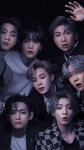 Ghim của Areumie•~^3^~• trên 방탄소년단 | Bts, Ảnh nhóm, Hình ảnh
