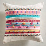 [라탄공예#2]크리스마스에 어울리는 라탄종 만들기/라탄티코스터,라탄DIY,ラタンバスケット,rattan tea light,rattan,심어짜기,따라엮기... 