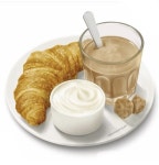 메가MGC커피 메뉴, 추천 인기메뉴 2024 Top 10