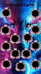 Pin by 선희 on Watching NR in 2025 | Watches