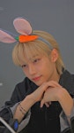 [22.05.01] 매니악 콘서트