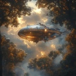 설 명절 연휴 마지막날 광명동굴~~3년전인가 왔던것 같은데 또 새롭네~~ #광명동굴