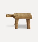 #매튜633 #나무공방 #캄포도마 #월넛 #캄포 #나무 #도마 #원목도마 #청라공방 #핸드메이드 #신혼 #부부 #목공수업 #도마만들기 #원데이클래스... 