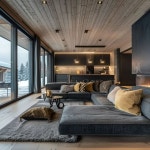 위즈스케일 건축사사무소 | Wizscale Architects