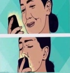 pengsoo에 있는 Laika님의 핀 | 재미있는 이모티콘, 귀여운 밈, 재미있는 gif