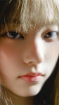 마무리는 공원에서 으쌰으쌰 운동~  참고 : 대림역12번 출구에 나오면 바로 차이… | Chicken wings, Chicken, Meat