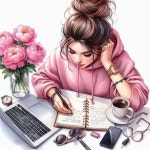 도예 취미로 지친 마음까지 빚어보아요! 😉