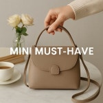 신세계면세점 공식사이트 - Everyday 면세쇼핑!