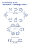 Office Interior #ThEPLuS ARCHITECTS - 조한준건축사사무소 (구 더함건축)