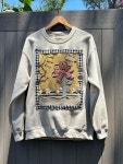 Pin page Pin by jung se on 자수 | Upcycle clothes, Sewing clothes, Diy clothes