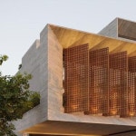 원묵초등학교 다목적체육관