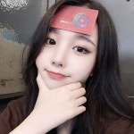 나는 대체 무슨톤인가..