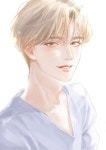 𝙰𝚛𝚝𝚒𝚜𝚝: 고쇼