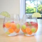 #고창흙쟁이 #고창상하농원 #고창하얀농장 #고창메론 #메론 #직거래판매 #하얀농장 네이버 고창하얀농장 검색하세요