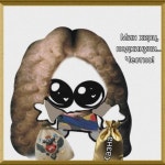 ⋆˙⟡ 𝗼𝘂𝗿 𝘀𝘂𝗻𝗻𝘆 𝗱𝗮𝘆𝘀﹎해 뜨는 집