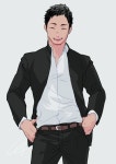 RPG에 있는 Raul Borges님의 핀