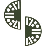 BYGAMI(바이가미)