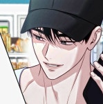 하절기 - Summer Season ✨