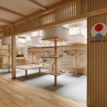 [캘리그라피] 캘리그라피 도장