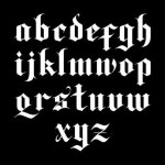 Pin by 영은 배 on Design Reference | Graphic design posters, Graphic design typography, Graphic poster