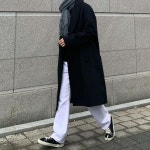 혜안 on Instagram: “오늘 밤 주인공은”