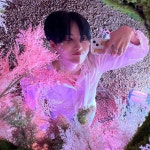 ᴊɪʜᴏ | 지호