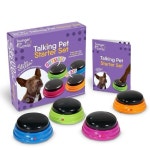 부천시 중동로248번길 31 이스트타워 투