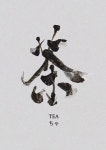 Pin page Ghim của 건재 남 trên 사군자및 문인화. | Tranh thủy mặc